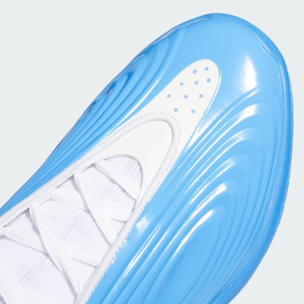 Men's Adidas Harden Volume 10 Shoes