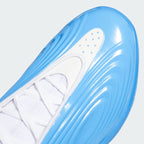 Men's Adidas Harden Volume 10 Shoes