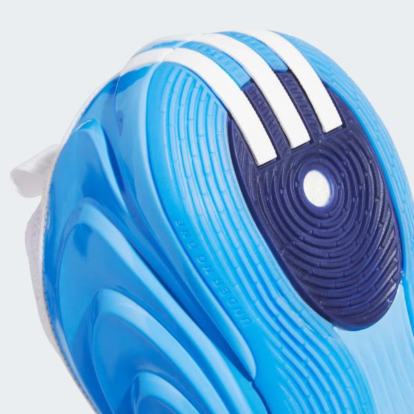 Men's Adidas Harden Volume 10 Shoes