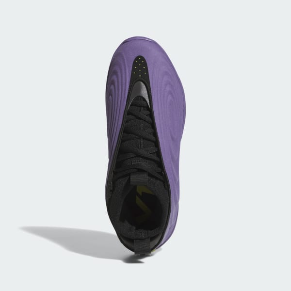 Men's Adidas Harden Volume 10 Shoes