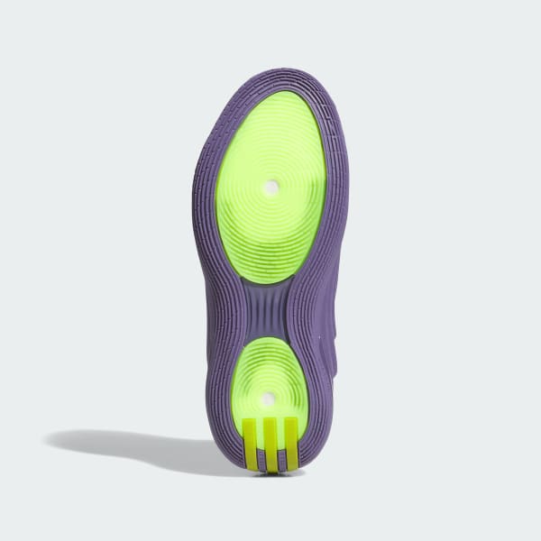 Men's Adidas Harden Volume 10 Shoes