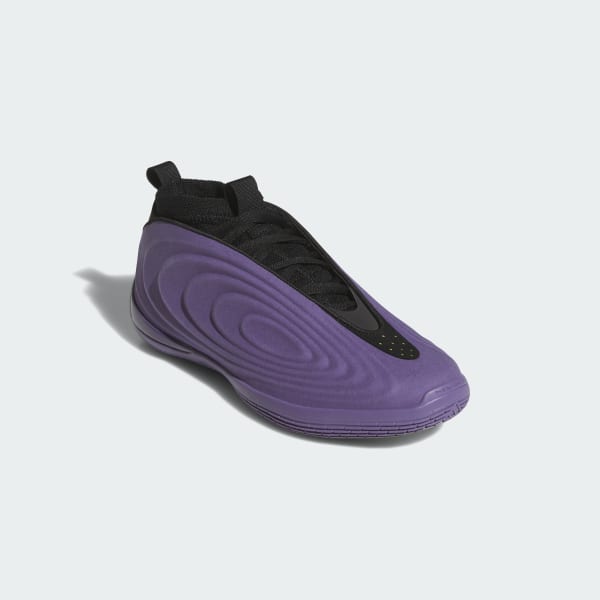 Men's Adidas Harden Volume 10 Shoes