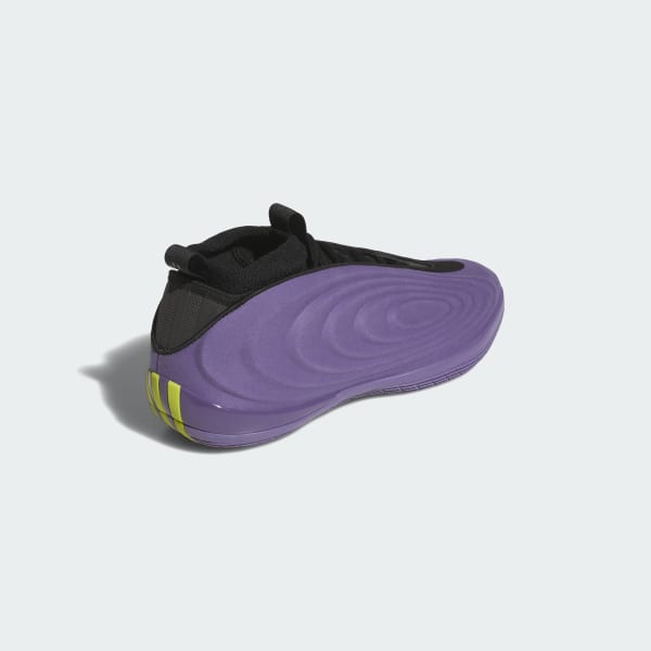 Men's Adidas Harden Volume 10 Shoes