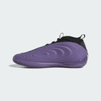 Men's Adidas Harden Volume 10 Shoes