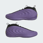 Men's Adidas Harden Volume 10 Shoes