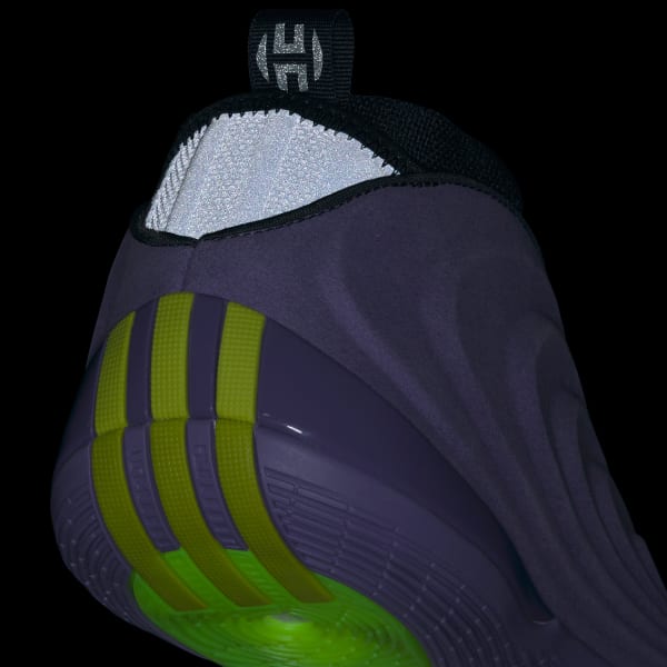 Men's Adidas Harden Volume 10 Shoes