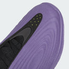 Men's Adidas Harden Volume 10 Shoes