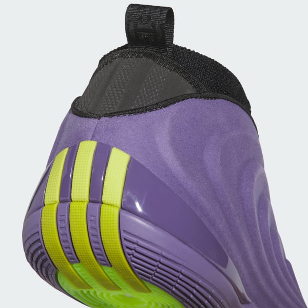 Men's Adidas Harden Volume 10 Shoes