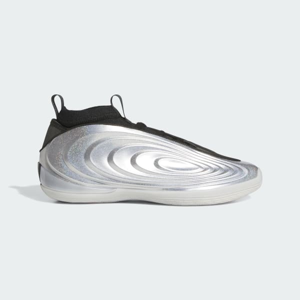 Men's Adidas Harden Volume 10 Shoes