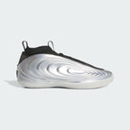 Men's Adidas Harden Volume 10 Shoes