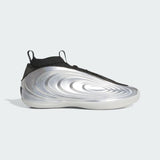 Men's Adidas Harden Volume 10 Shoes