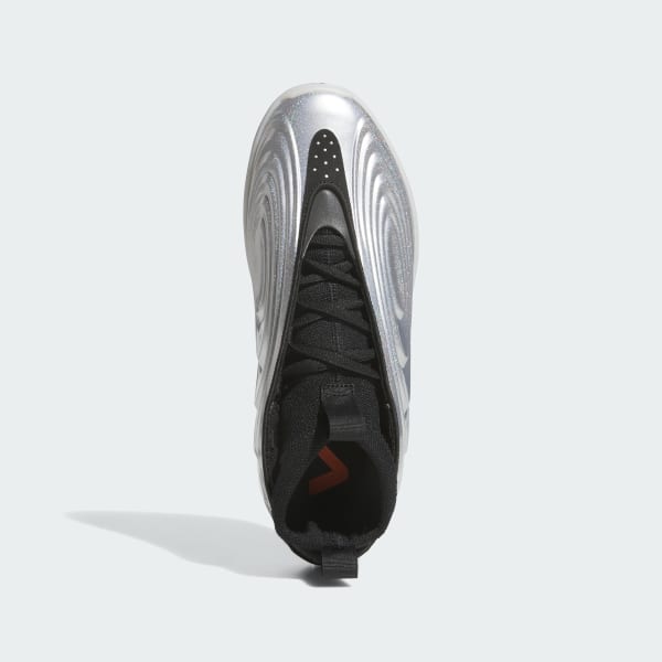 Men's Adidas Harden Volume 10 Shoes