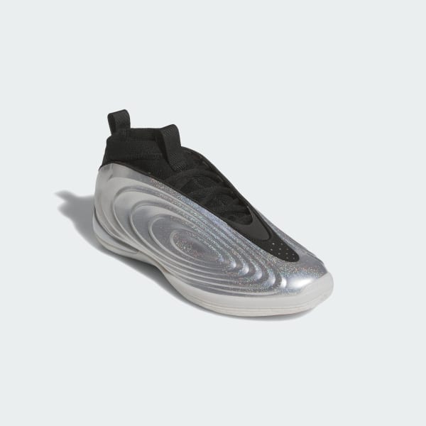 Men's Adidas Harden Volume 10 Shoes