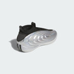 Men's Adidas Harden Volume 10 Shoes