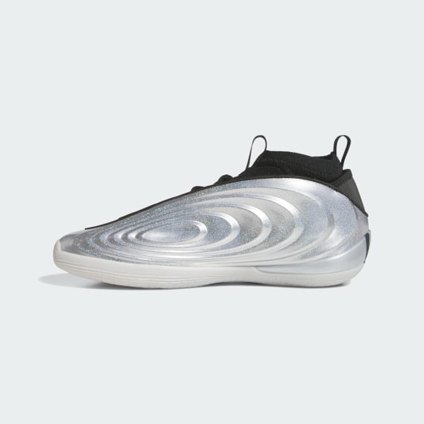 Men's Adidas Harden Volume 10 Shoes