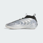 Men's Adidas Harden Volume 10 Shoes