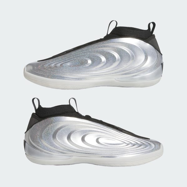 Men's Adidas Harden Volume 10 Shoes