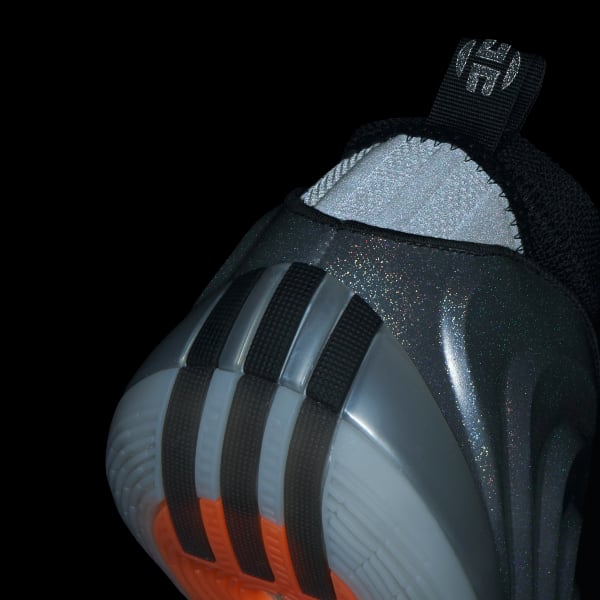 Men's Adidas Harden Volume 10 Shoes