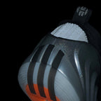 Men's Adidas Harden Volume 10 Shoes