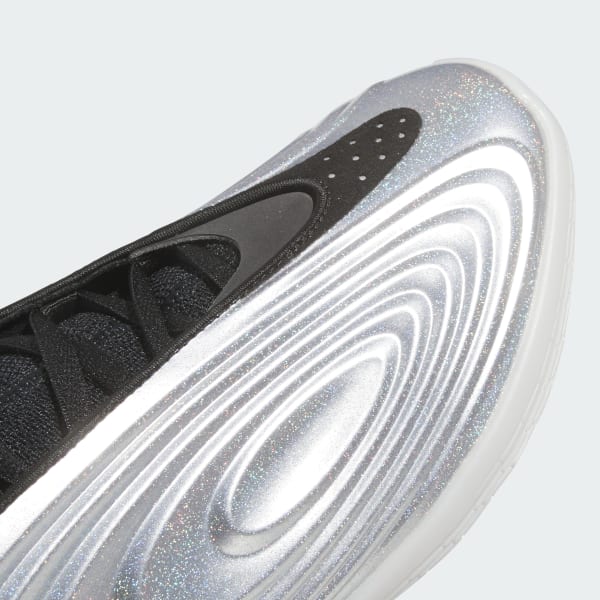Men's Adidas Harden Volume 10 Shoes