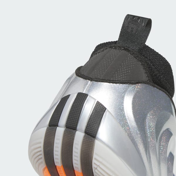 Men's Adidas Harden Volume 10 Shoes
