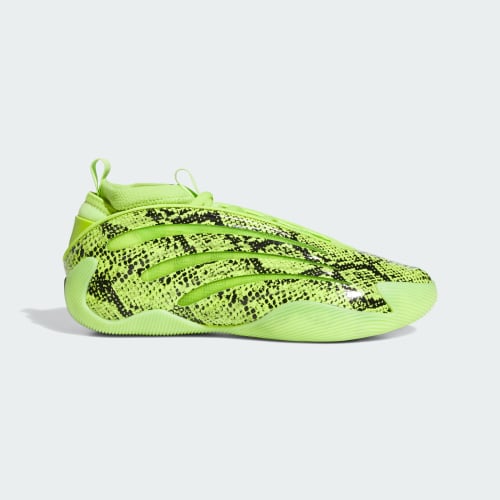Men's Adidas Harden Volume 9 Shoes