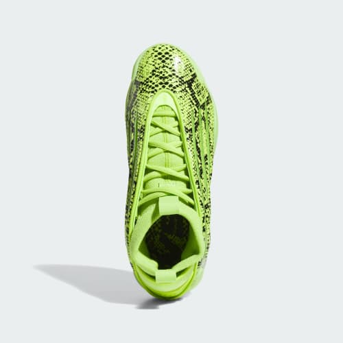 Men's Adidas Harden Volume 9 Shoes