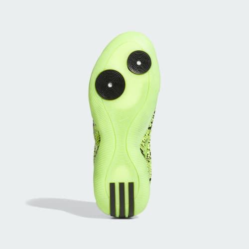 Men's Adidas Harden Volume 9 Shoes