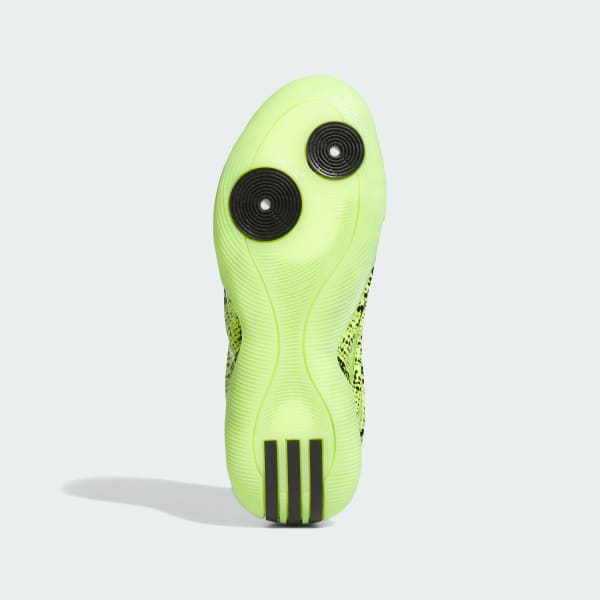 Men's Adidas Harden Volume 9 Shoes