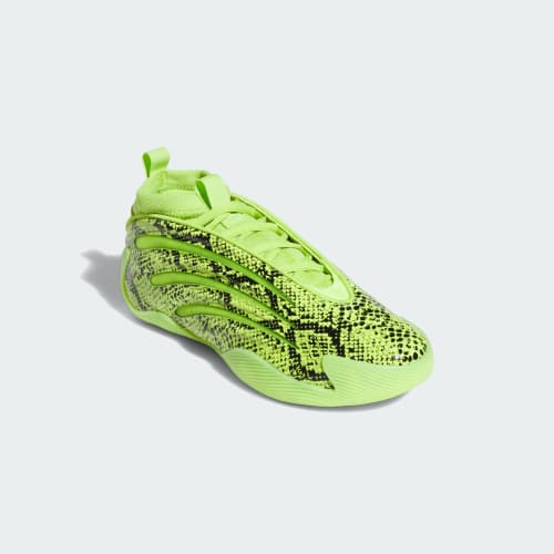 Men's Adidas Harden Volume 9 Shoes