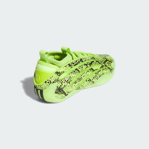 Men's Adidas Harden Volume 9 Shoes