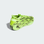Men's Adidas Harden Volume 9 Shoes