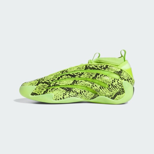 Men's Adidas Harden Volume 9 Shoes