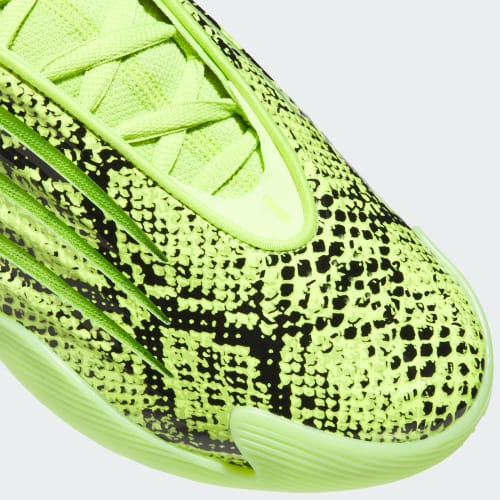 Men's Adidas Harden Volume 9 Shoes