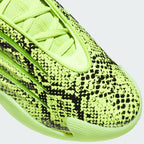 Men's Adidas Harden Volume 9 Shoes