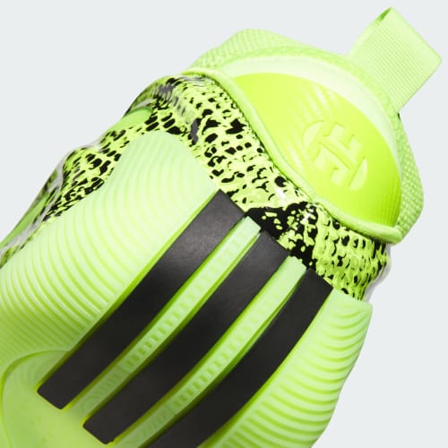 Men's Adidas Harden Volume 9 Shoes