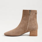 Sam Edelman Women's Paige Ankle Boots