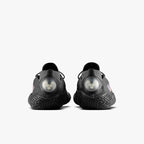 Vivobarefoot Motus Flex Women's Shoes