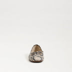 Sam Edelman Women's Alie Ballet Flats