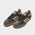 Men's adidas Originals Samba OG Casual Shoes