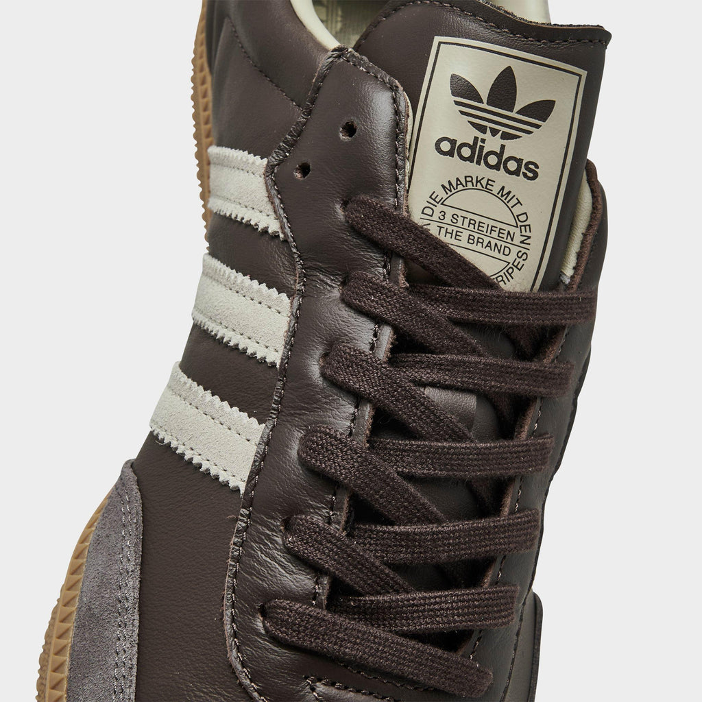 Men's adidas Originals Samba OG Casual Shoes