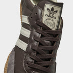 Men's adidas Originals Samba OG Casual Shoes