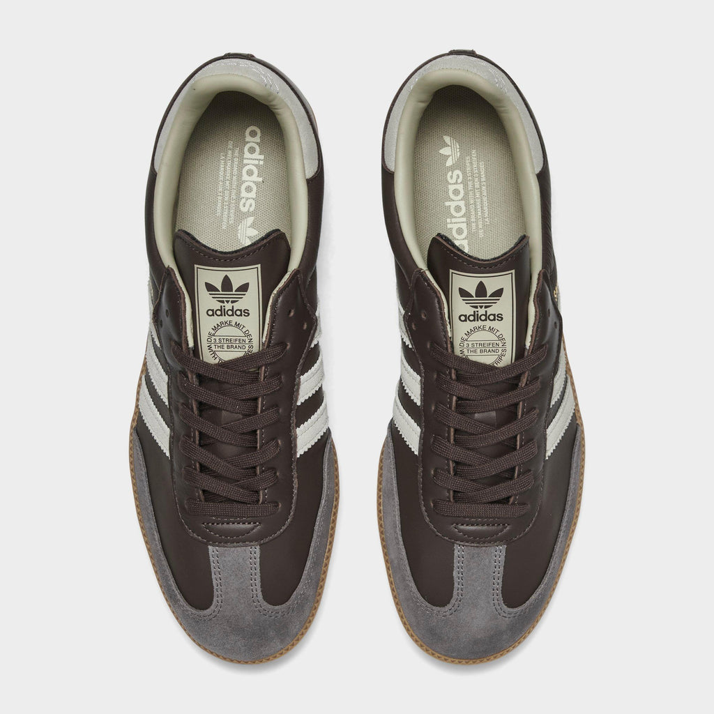 Men's adidas Originals Samba OG Casual Shoes