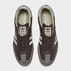 Men's adidas Originals Samba OG Casual Shoes