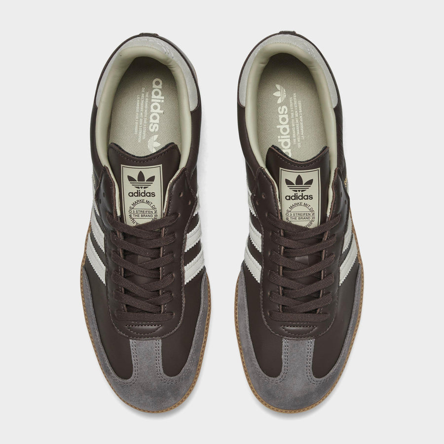 Men's adidas Originals Samba OG Casual Shoes