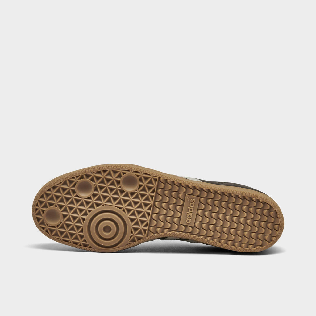 Men's adidas Originals Samba OG Casual Shoes