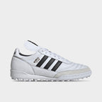 Men's adidas Mundial Team Turf Soccer Cleats