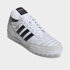 Men's adidas Mundial Team Turf Soccer Cleats