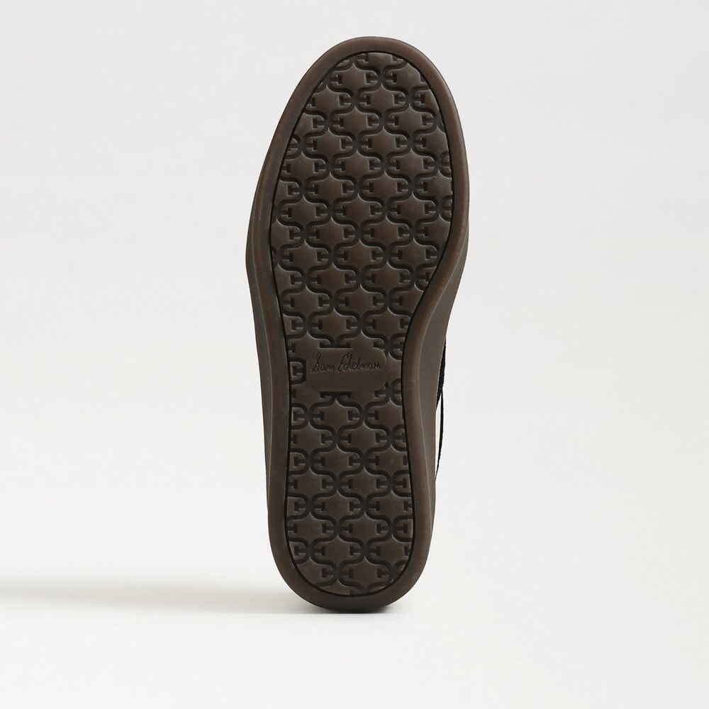 Sam Edelman Women's Althea Sneakers