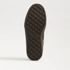 Sam Edelman Women's Althea Sneakers